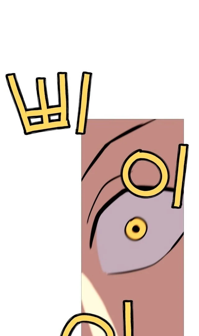 Página 50 do Capítulo 4