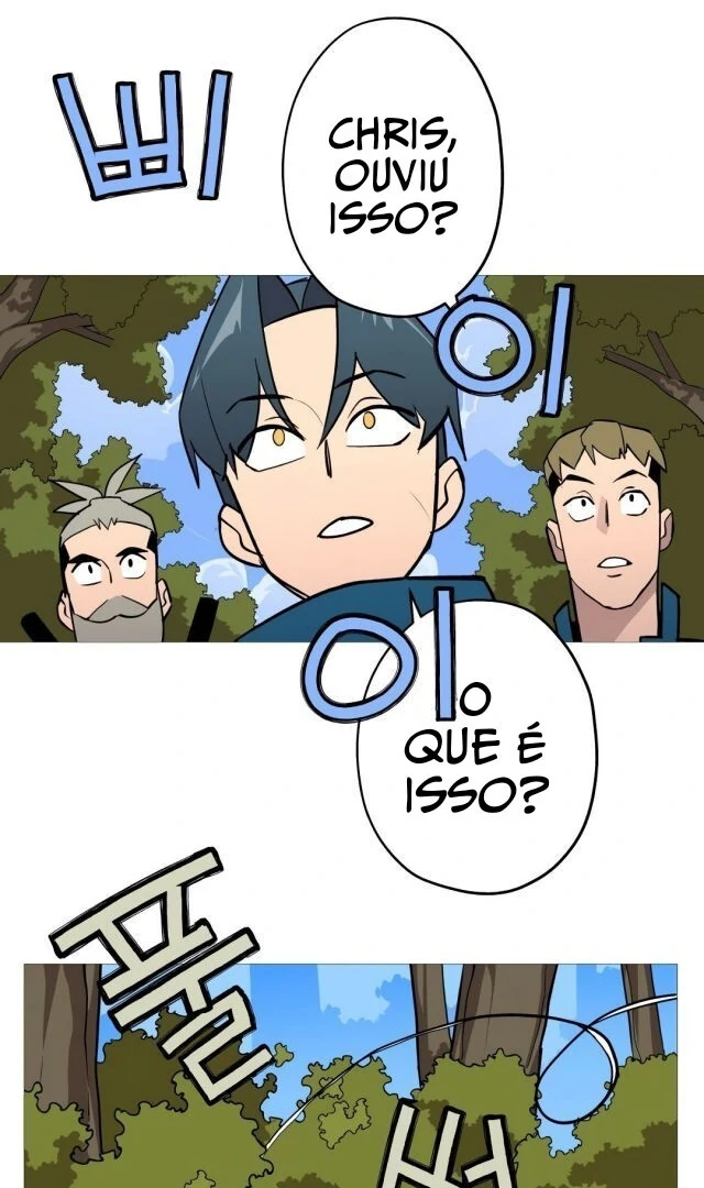 Página 52 do Capítulo 4