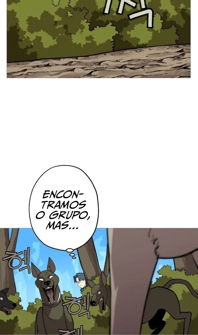 Página 53 do Capítulo 4