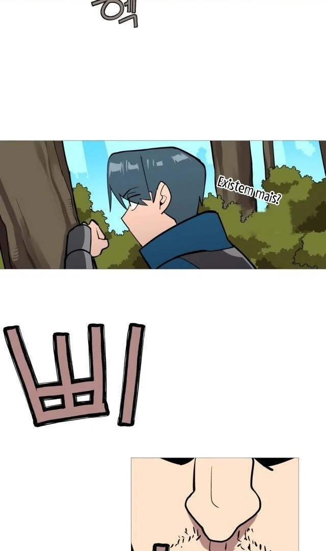 Página 54 do Capítulo 4