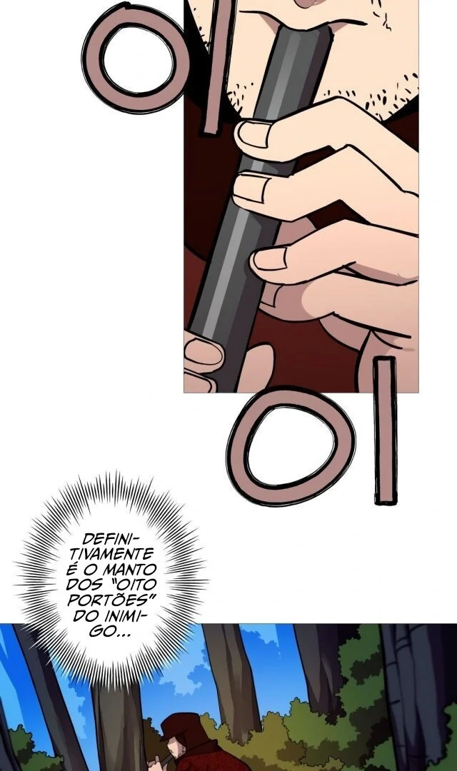 Página 55 do Capítulo 4