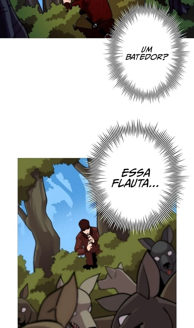 Página 56 do Capítulo 4