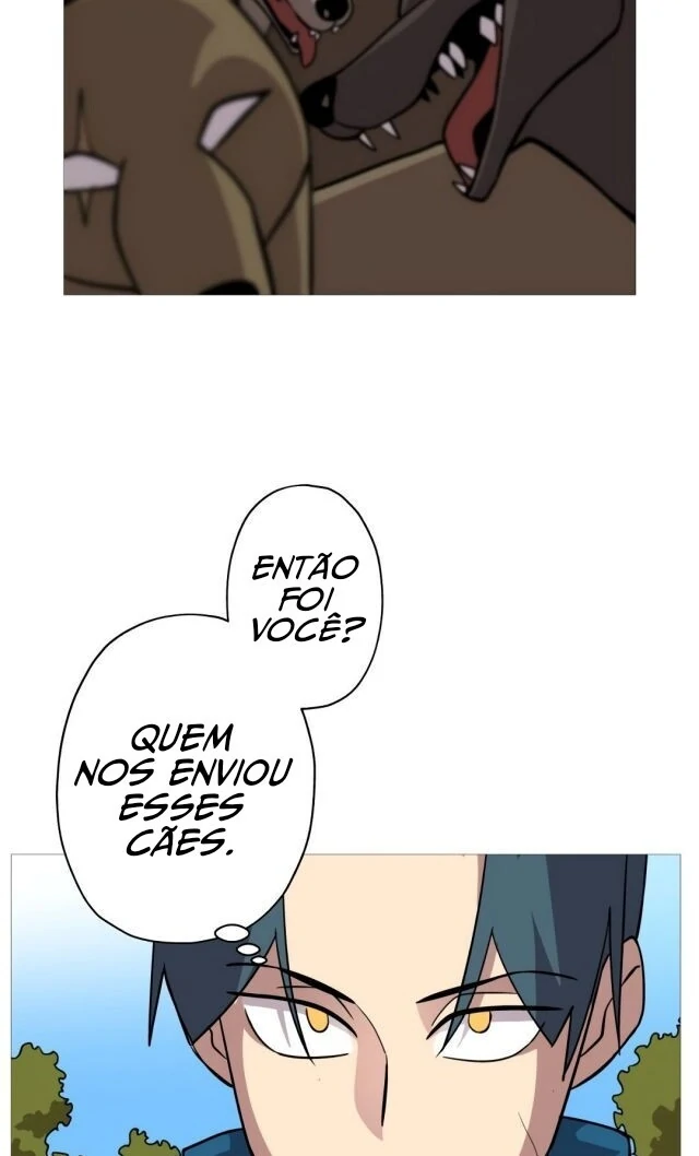 Página 57 do Capítulo 4