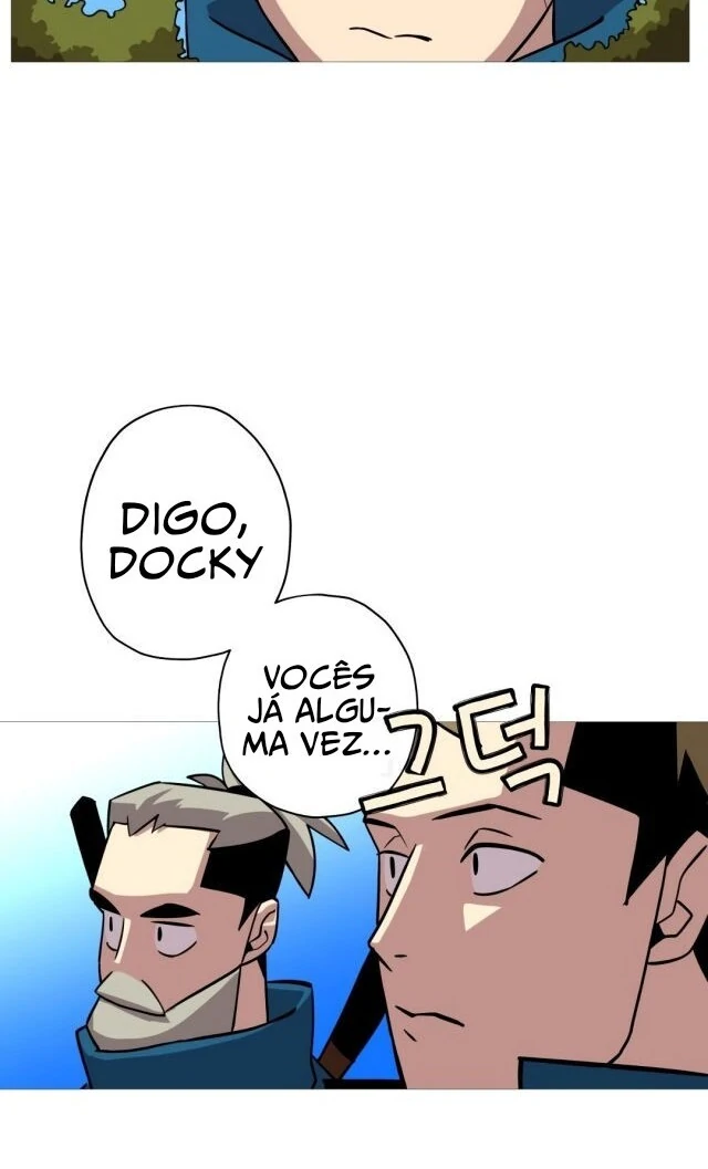 Página 58 do Capítulo 4