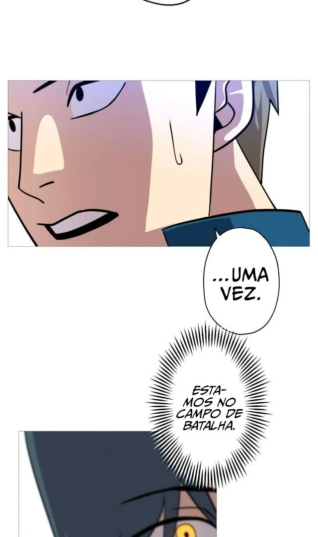 Página 60 do Capítulo 4