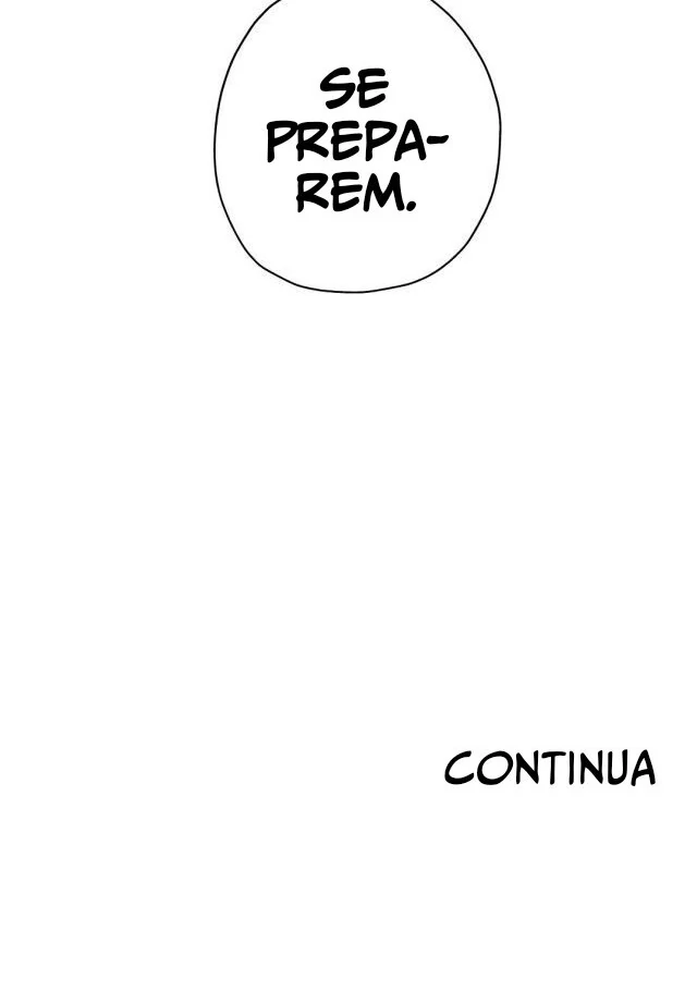 Página 62 do Capítulo 4