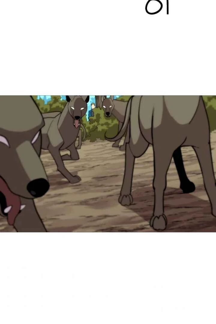Página 4 do Capítulo 5