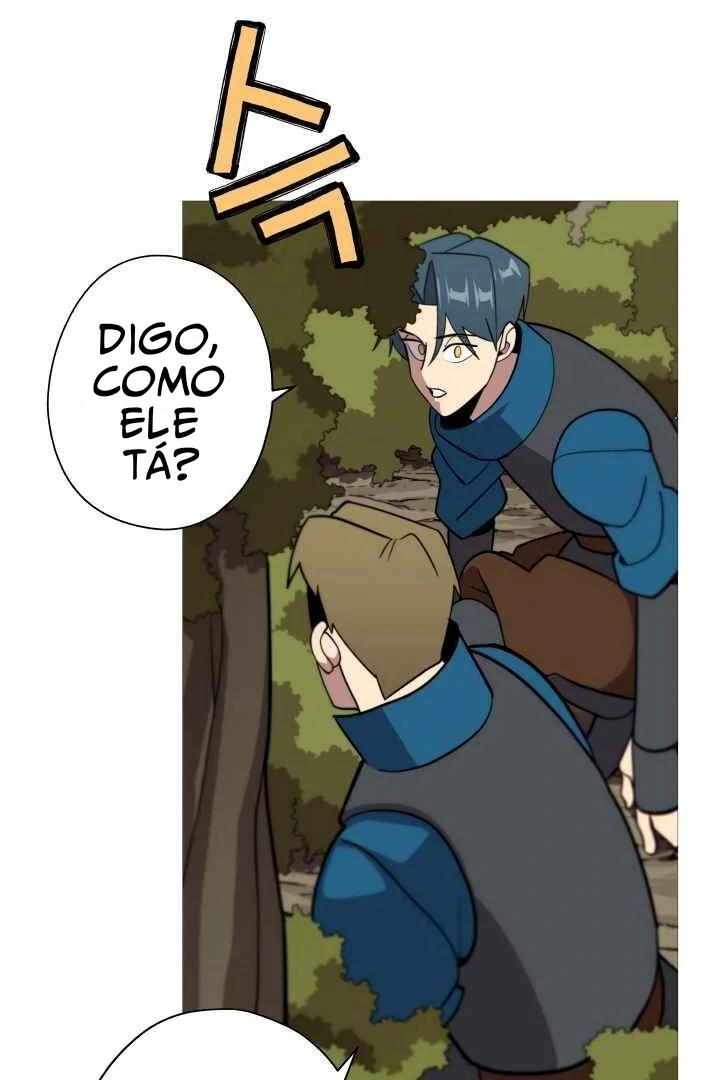 Página 5 do Capítulo 5