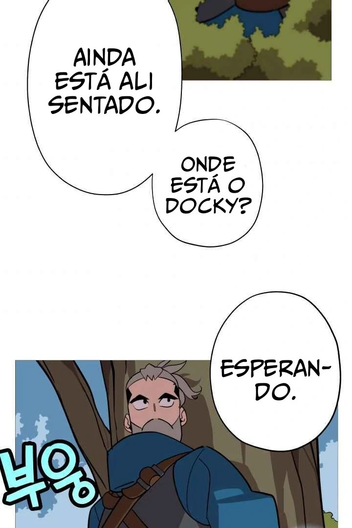Página 6 do Capítulo 5