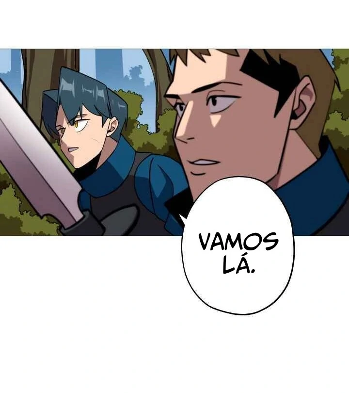 Página 8 do Capítulo 5