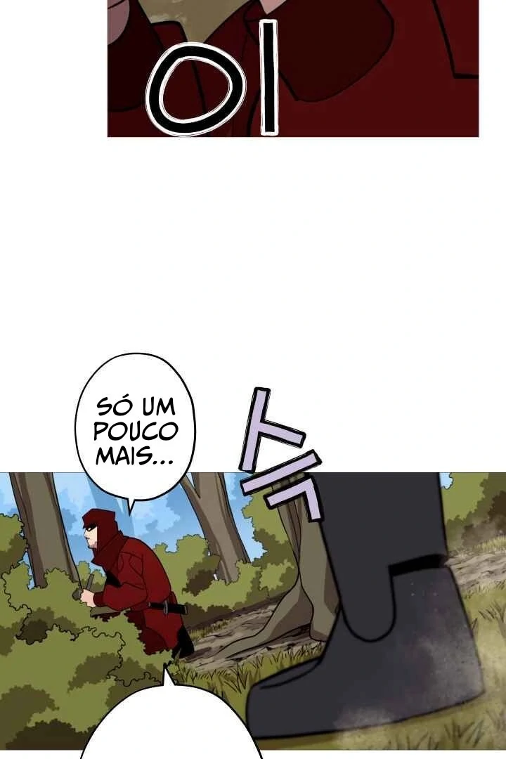Página 11 do Capítulo 5