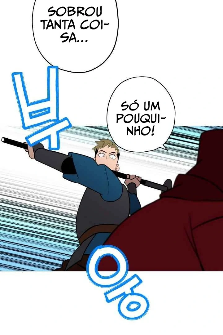 Página 12 do Capítulo 5