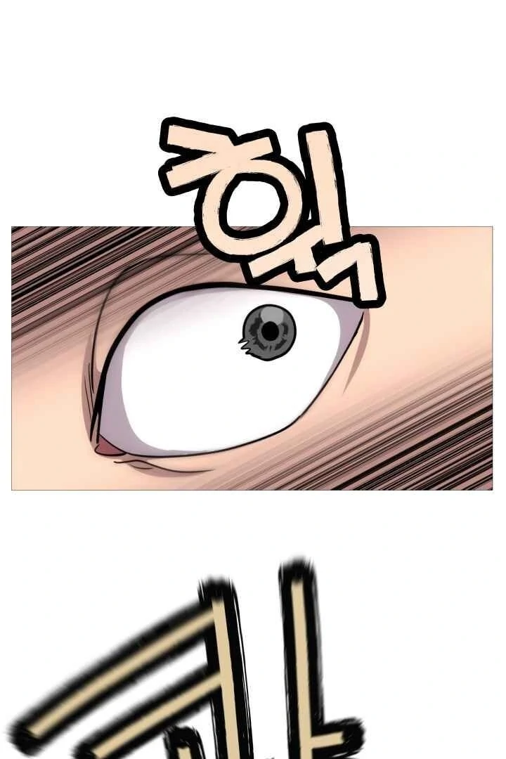 Página 13 do Capítulo 5
