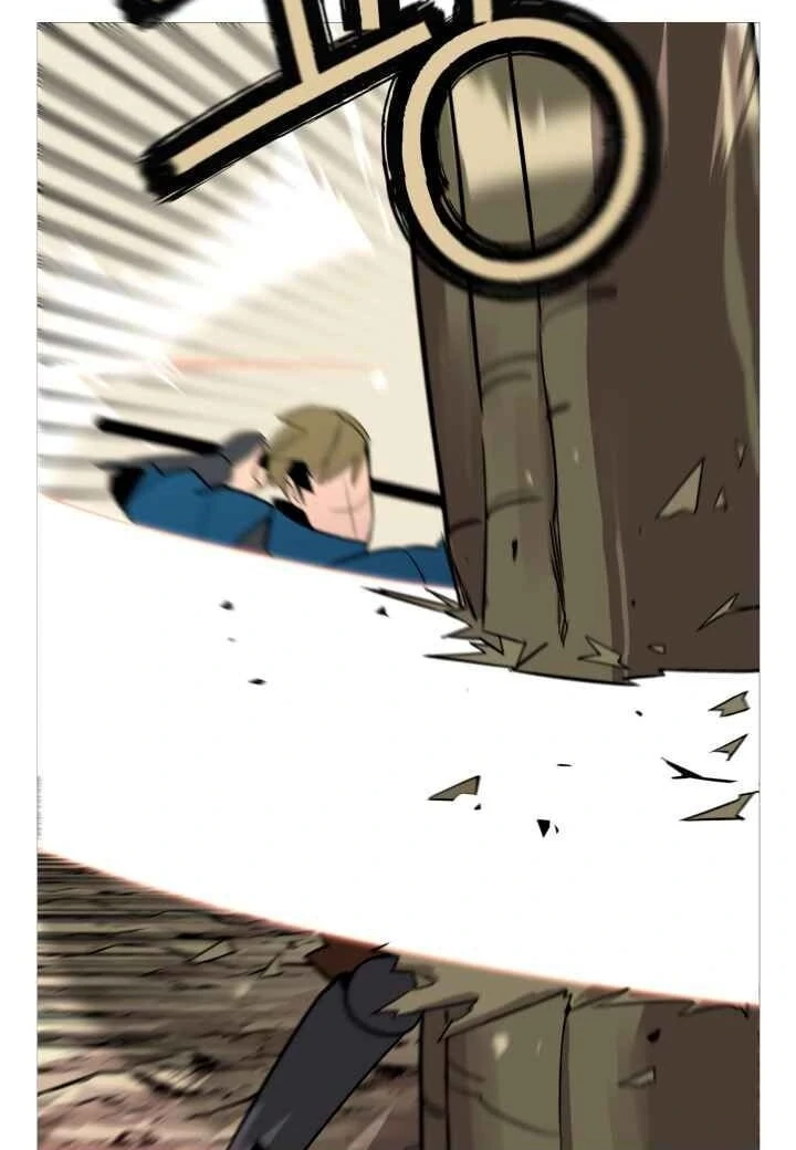 Página 14 do Capítulo 5