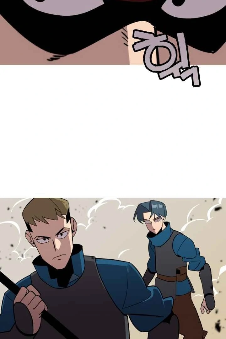 Página 19 do Capítulo 5