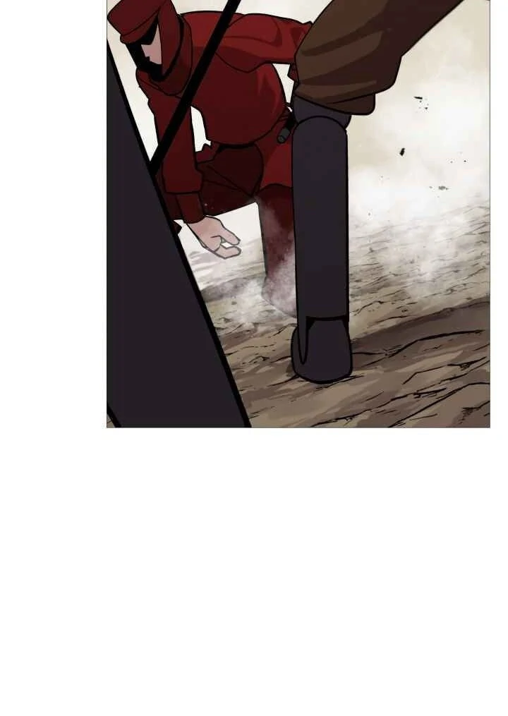 Página 21 do Capítulo 5