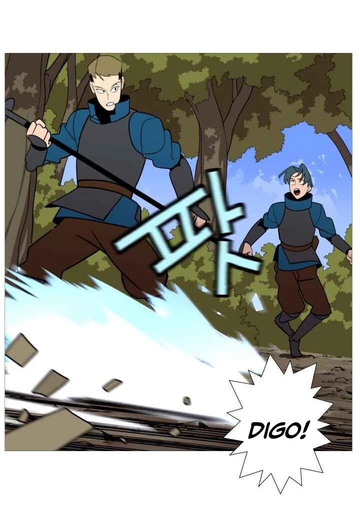 Página 22 do Capítulo 5