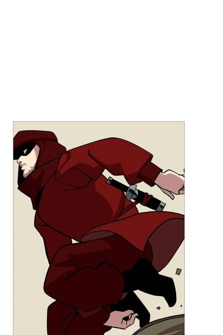 Página 23 do Capítulo 5