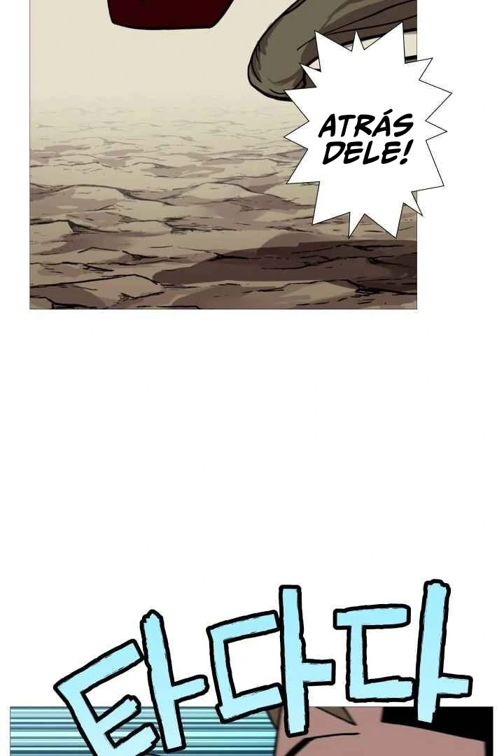 Página 24 do Capítulo 5