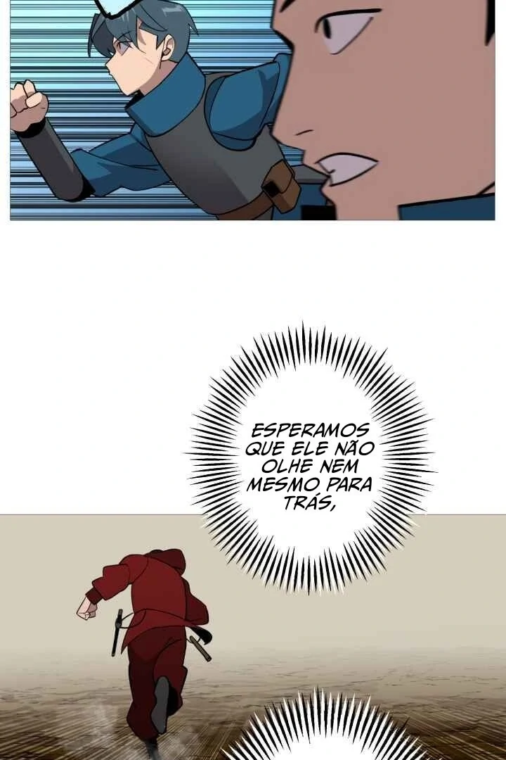 Página 25 do Capítulo 5