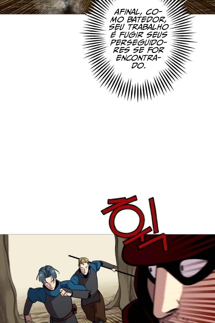 Página 26 do Capítulo 5