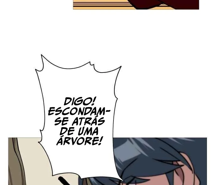 Página 29 do Capítulo 5
