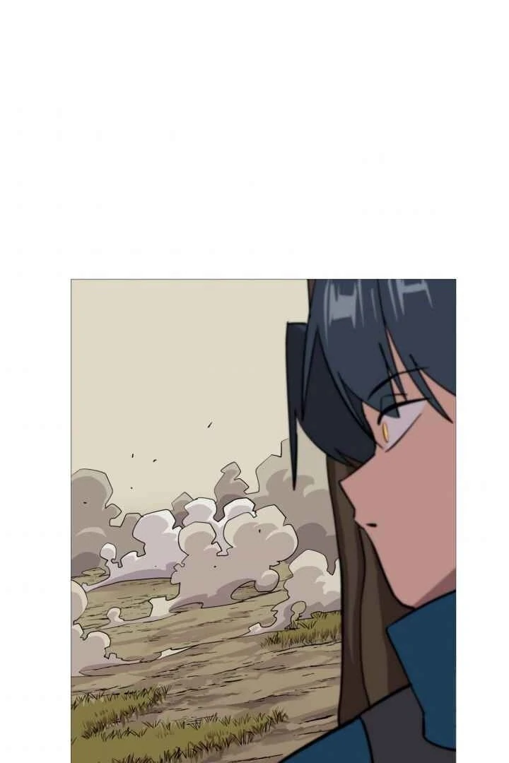 Página 34 do Capítulo 5