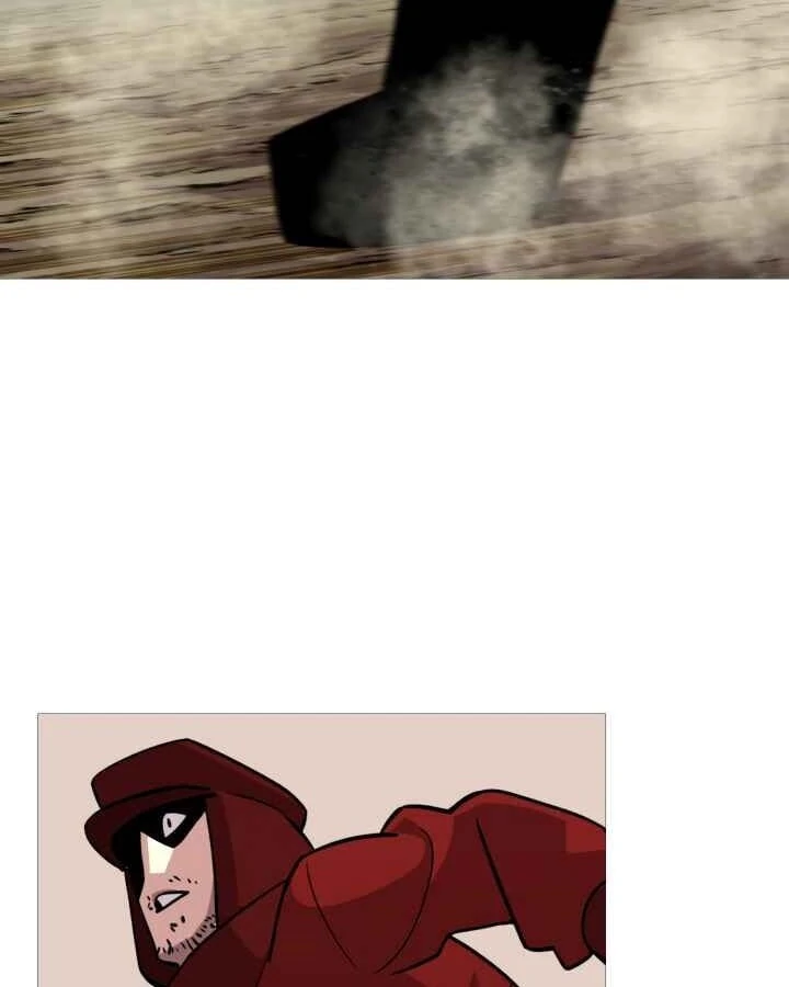 Página 36 do Capítulo 5