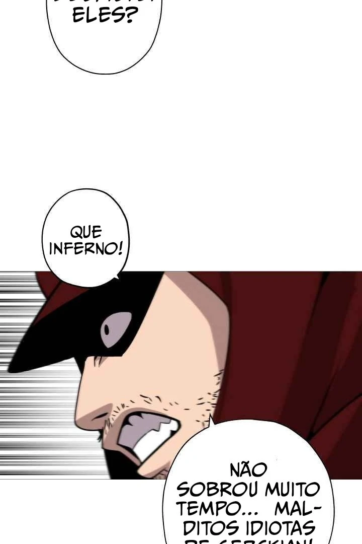 Página 39 do Capítulo 5