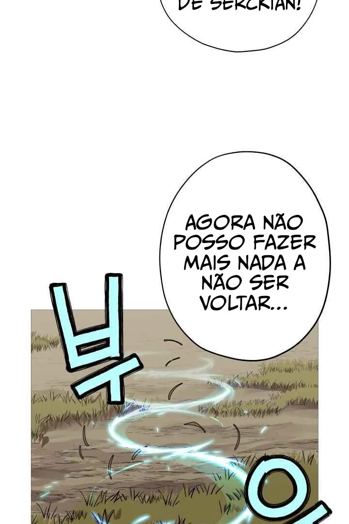 Página 40 do Capítulo 5