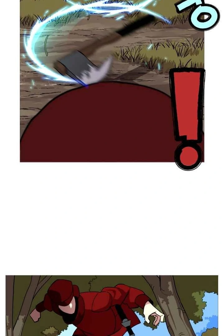 Página 41 do Capítulo 5