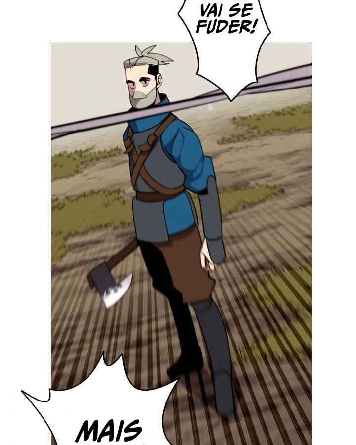 Página 43 do Capítulo 5