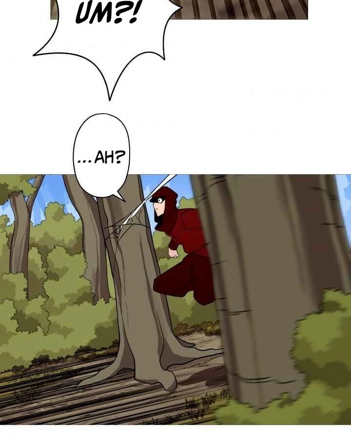 Página 44 do Capítulo 5
