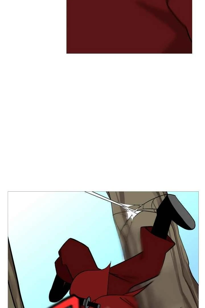 Página 46 do Capítulo 5