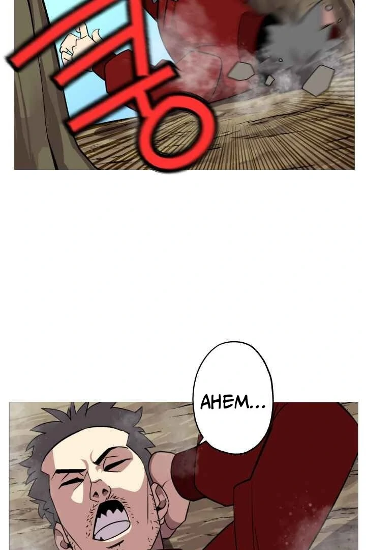 Página 47 do Capítulo 5
