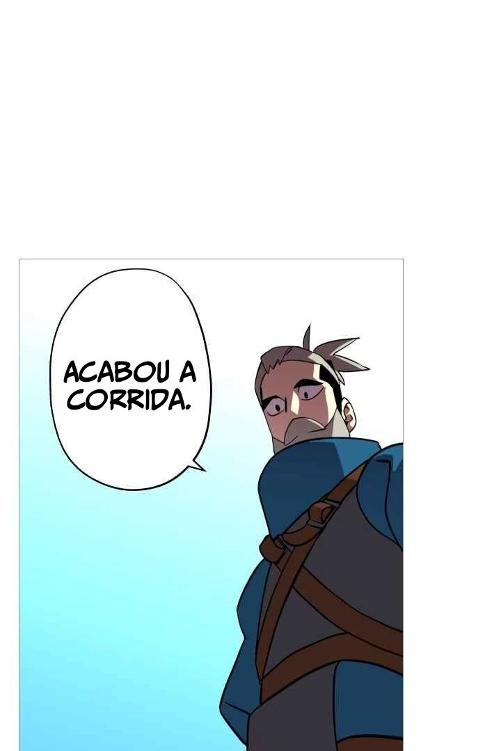 Página 49 do Capítulo 5