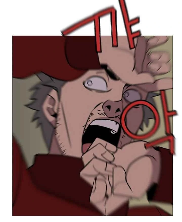 Página 51 do Capítulo 5