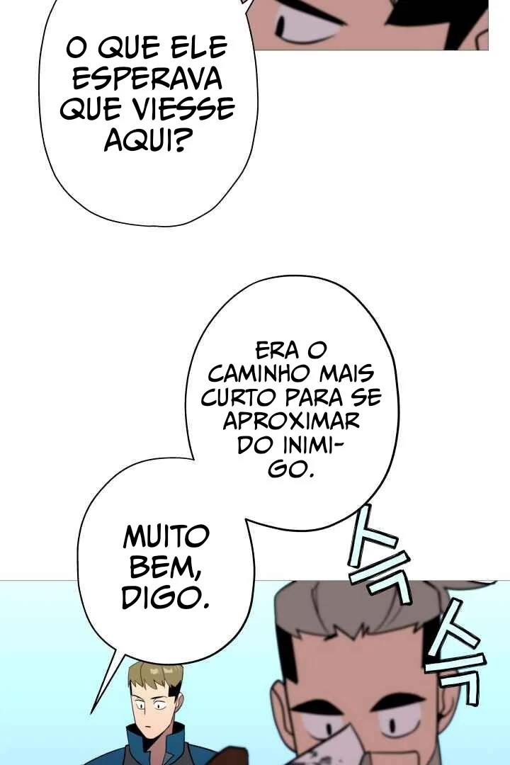 Página 56 do Capítulo 5