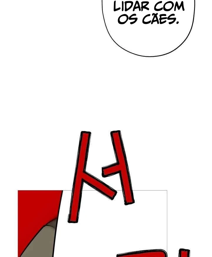 Página 58 do Capítulo 5