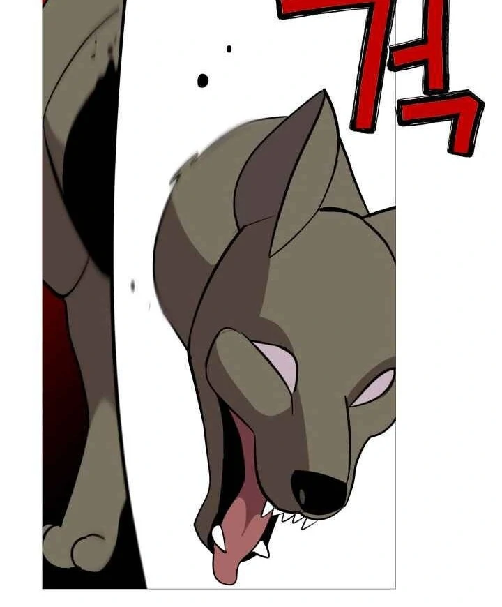 Página 59 do Capítulo 5