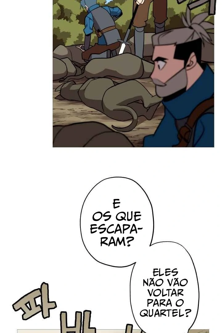 Página 61 do Capítulo 5