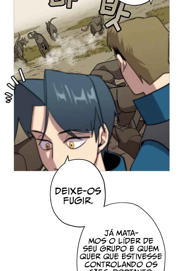Página 62 do Capítulo 5