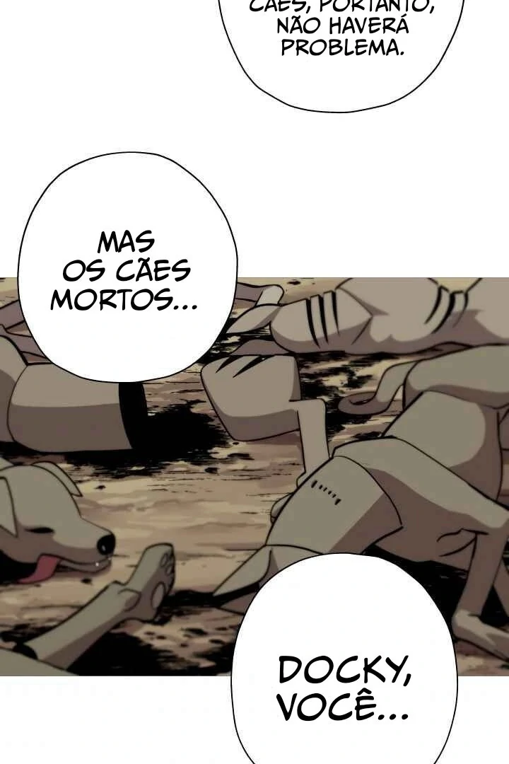 Página 63 do Capítulo 5