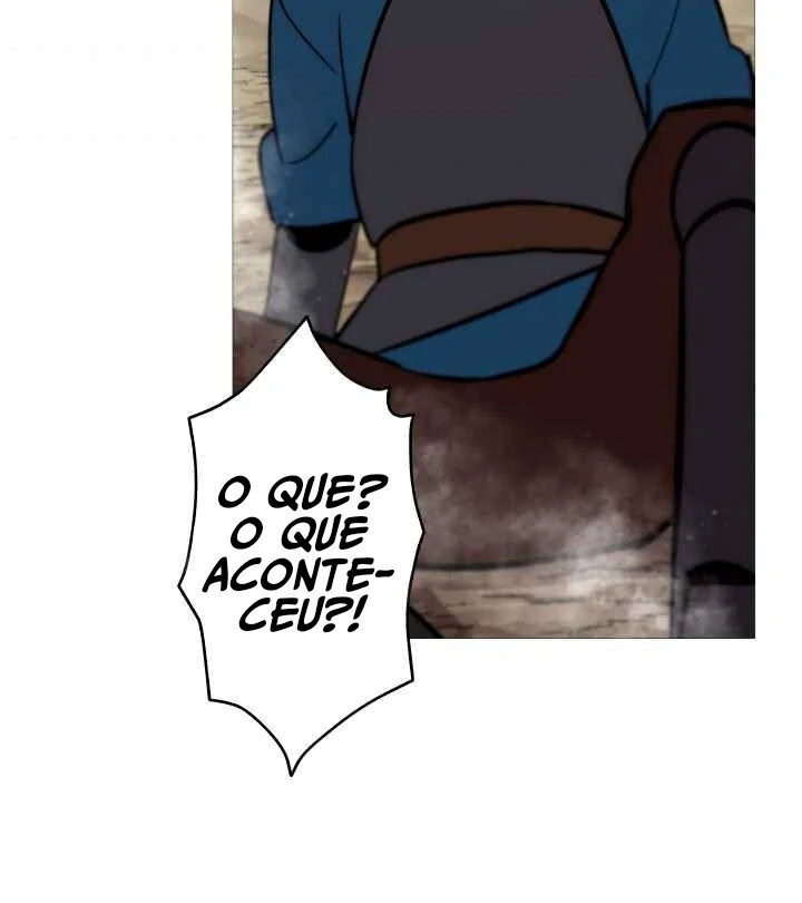 Página 65 do Capítulo 5