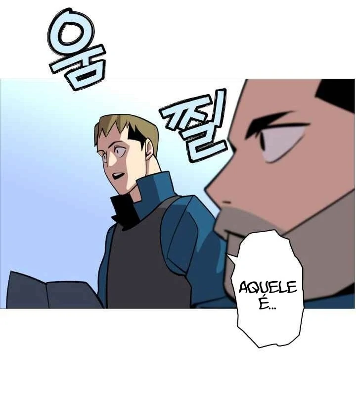Página 66 do Capítulo 5