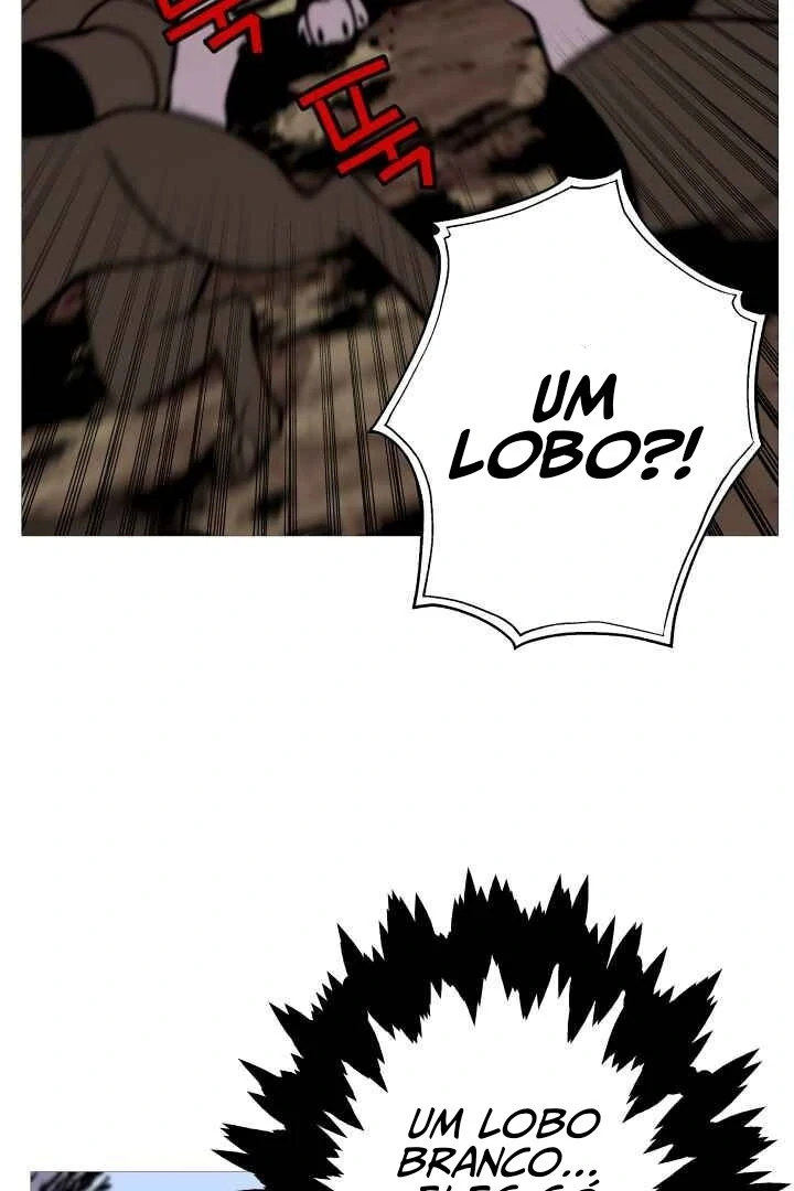 Página 68 do Capítulo 5