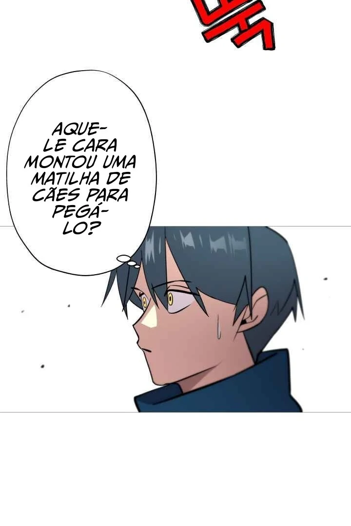 Página 70 do Capítulo 5
