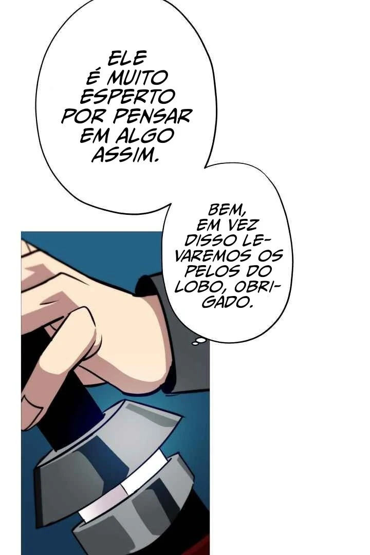Página 72 do Capítulo 5