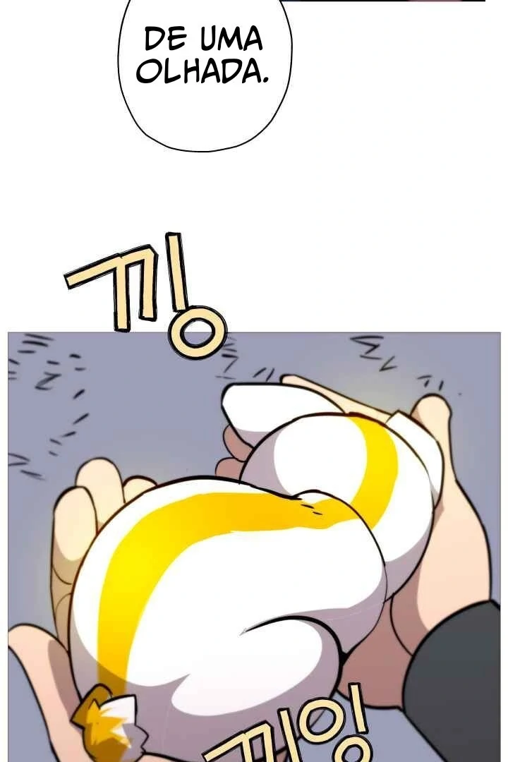 Página 77 do Capítulo 5