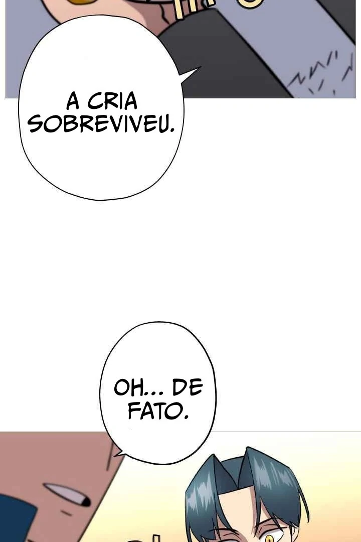 Página 78 do Capítulo 5
